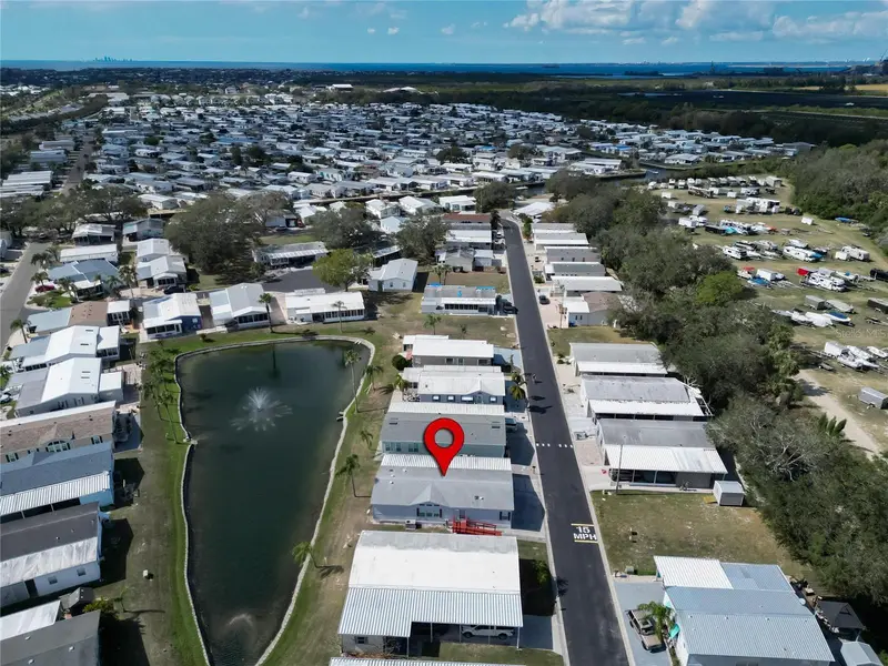 222 N Saint George Cir, FL
