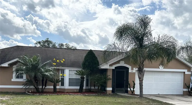 121 Loma Bonita Dr, FL