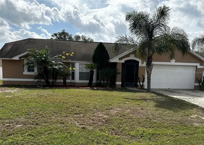 121 Loma Bonita Dr, FL