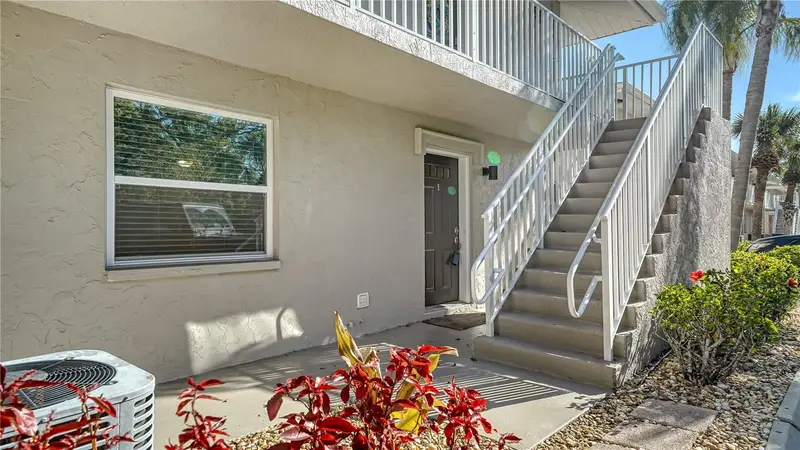 966 La Costa Cir #1, FL