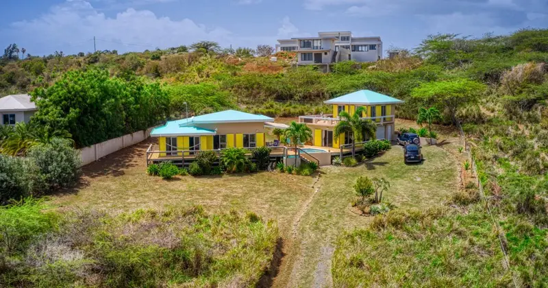 16 Alturas De Zoni, PR