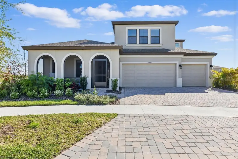 12887 Tortoise Shell Pl, FL