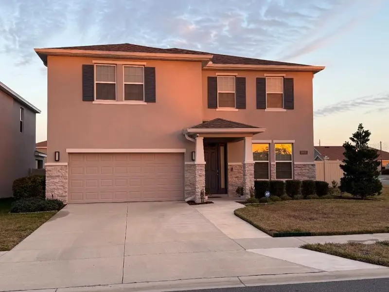8953 Sw 50th Ter, FL