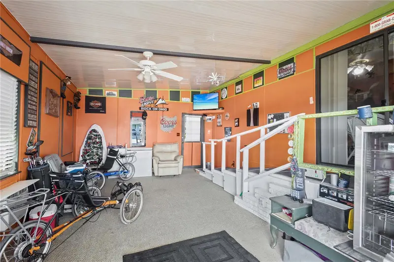 5703 Holiday Park Blvd, FL