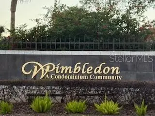 3240 S Semoran Blvd #14, FL