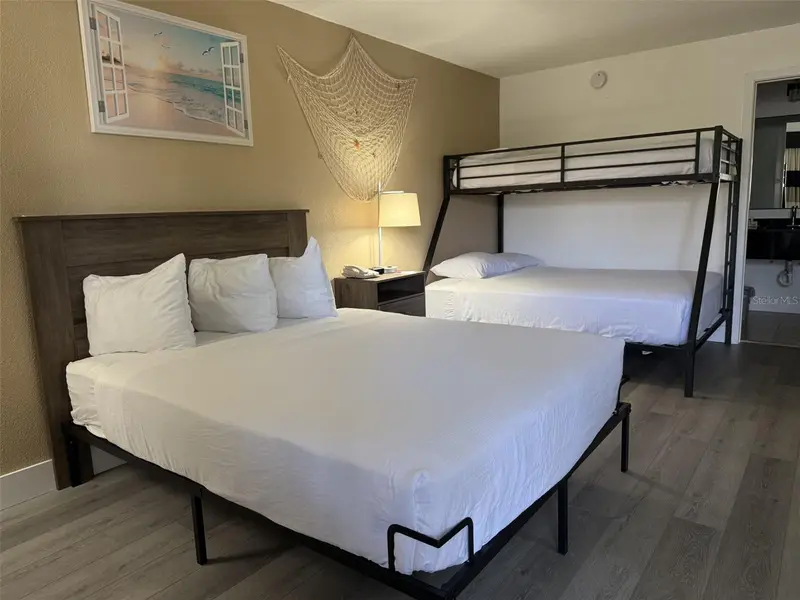 7150 N Tamiami Trl #S510, FL