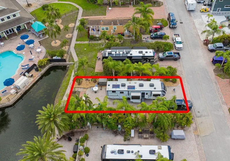 6770 Amanda Vista Cir, FL