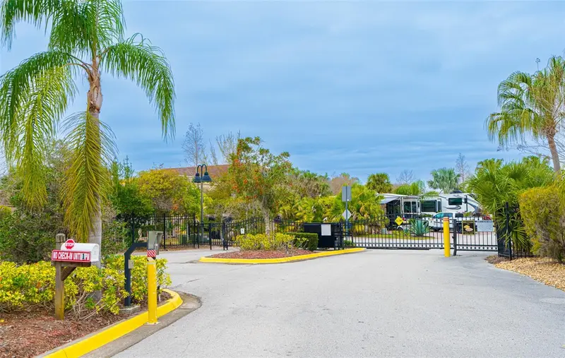 6770 Amanda Vista Cir, FL