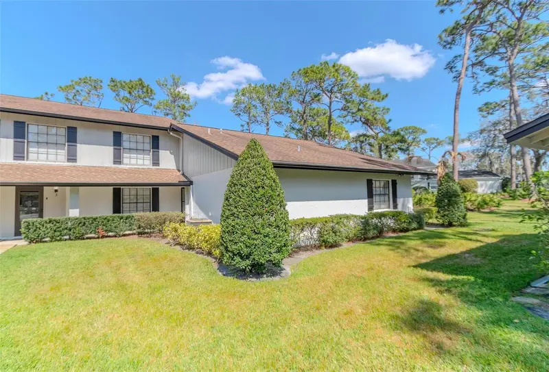 5434 Saddlebrook Way #3, FL