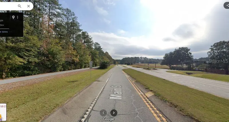 Us-27, FL