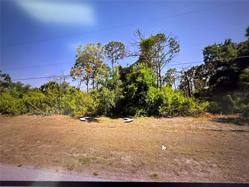 269 Albatross Rd, FL