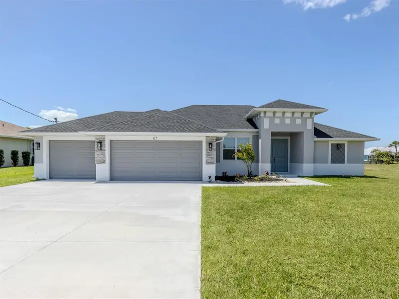 65 Fairway Rd, FL