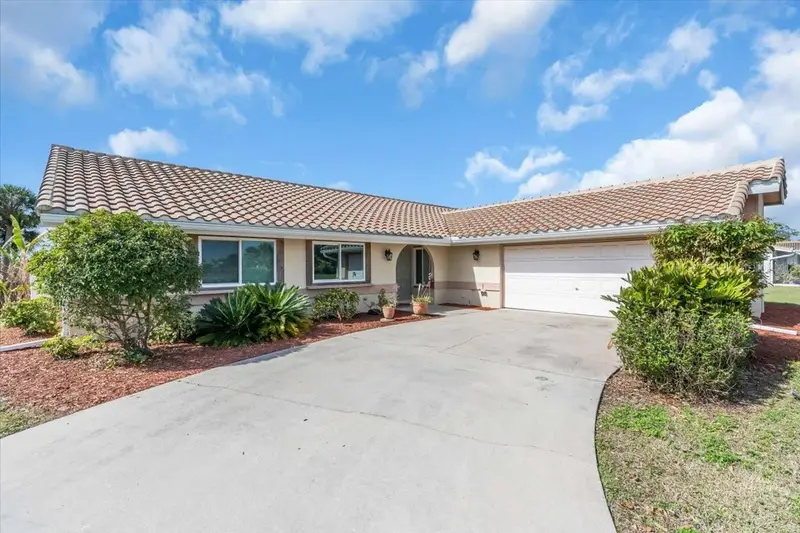 5061 Richmond Ter, FL