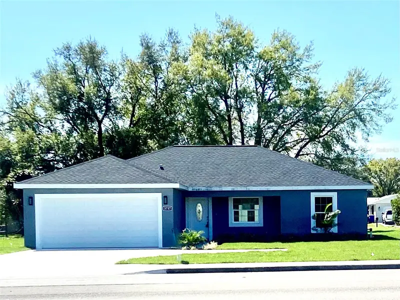 3757 Sebring Pkwy, FL
