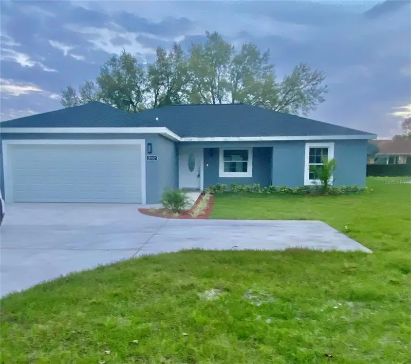 3757 Sebring Pkwy, FL