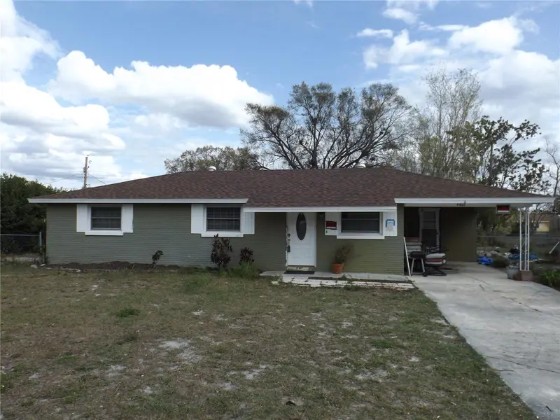 4801 Avon St, FL