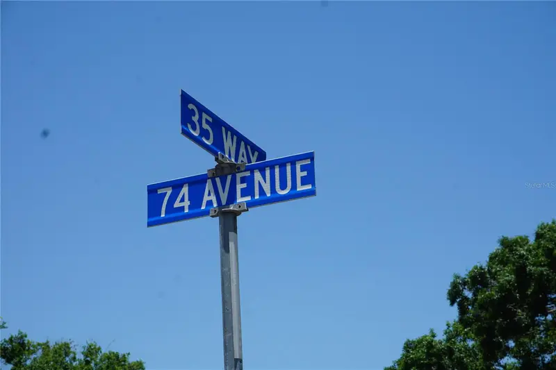 0 74th Ave N, FL