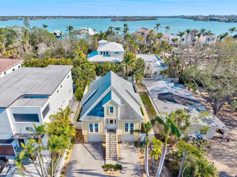 4117 Roberts Point Cir, FL