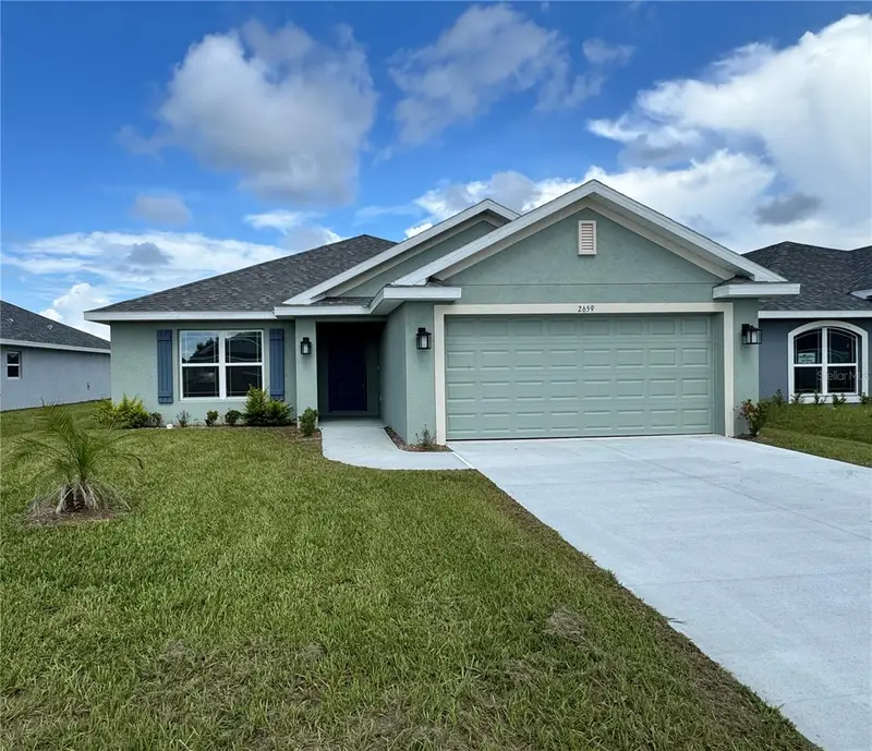 2659 Averland Loop, FL
