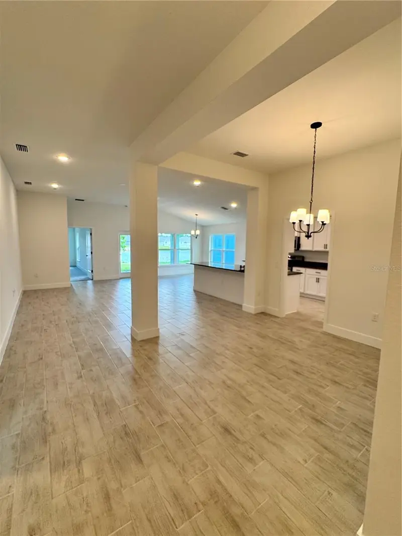 2659 Averland Loop, FL