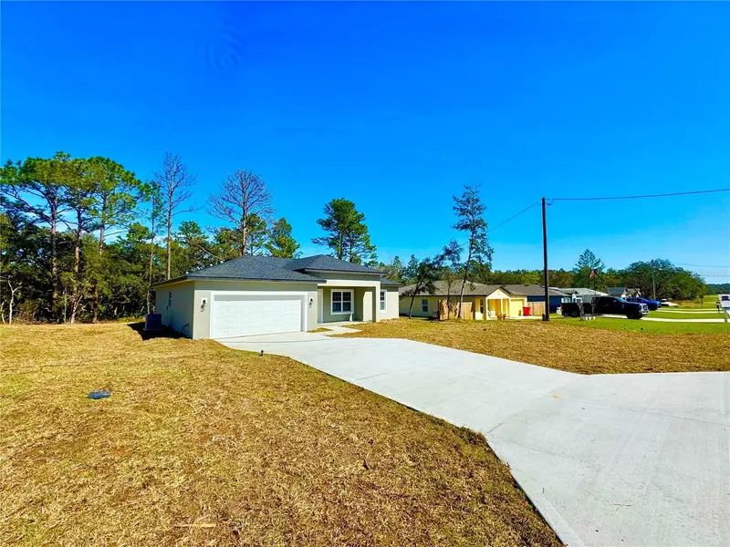 2085 W Hampshire Blvd, FL