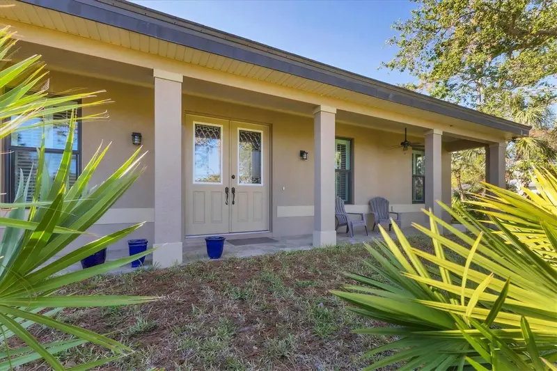 1115 Gladstone Blvd, FL
