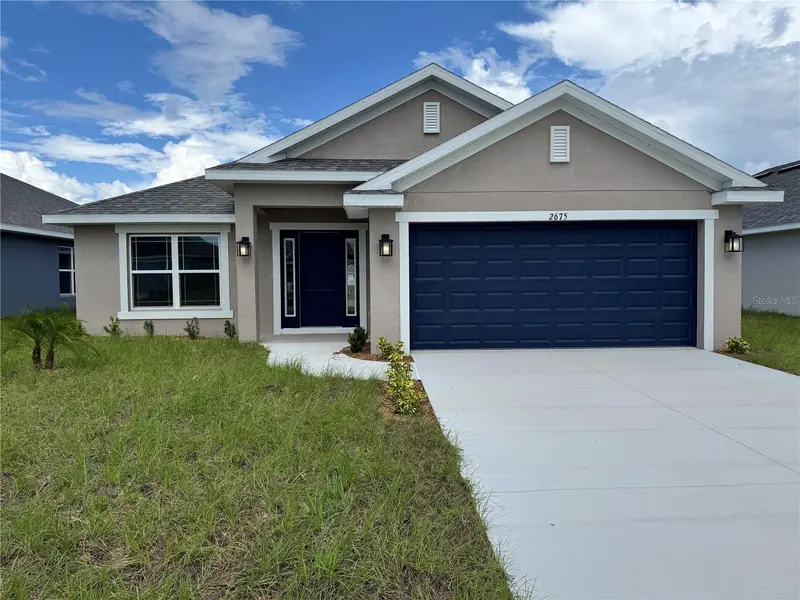 2675 Averland Loop, FL