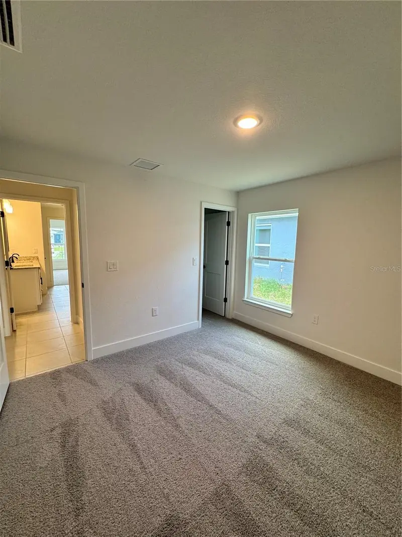 2675 Averland Loop, FL
