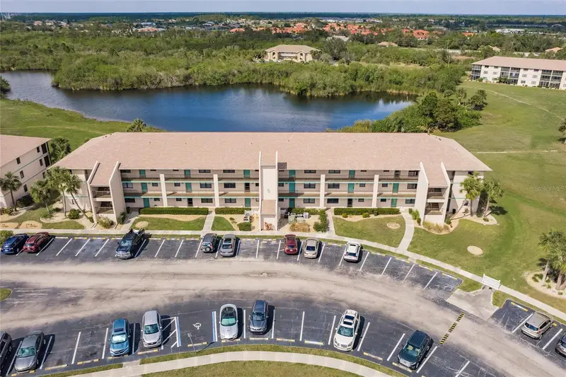 175 Kings Hwy #538, FL