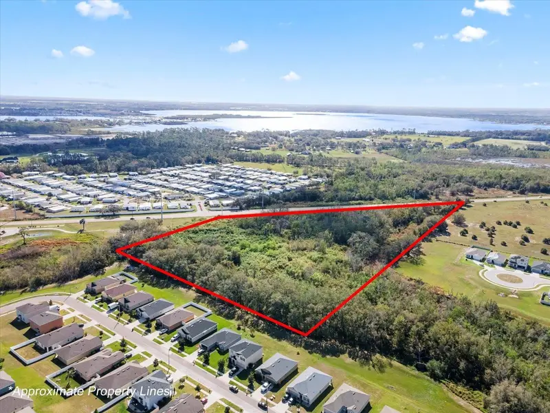 0 Lucerne Park Rd, FL