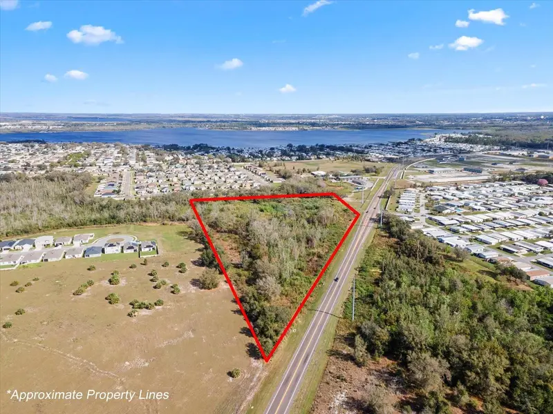 0 Lucerne Park Rd, FL