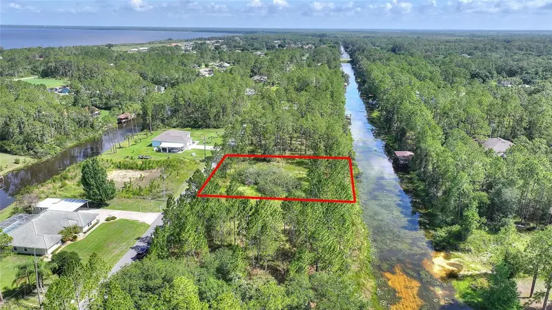 26 Lantana Dr S, FL