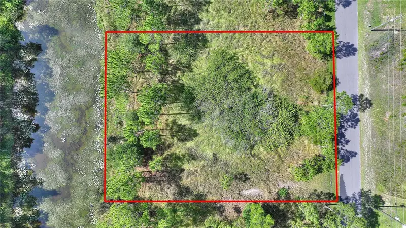 26 Lantana Dr S, FL