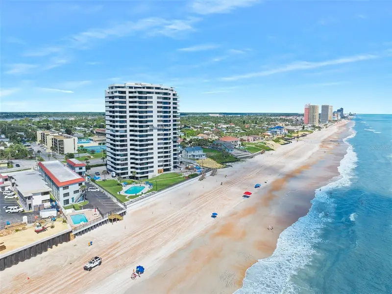 1404 N Atlantic Ave #270, FL
