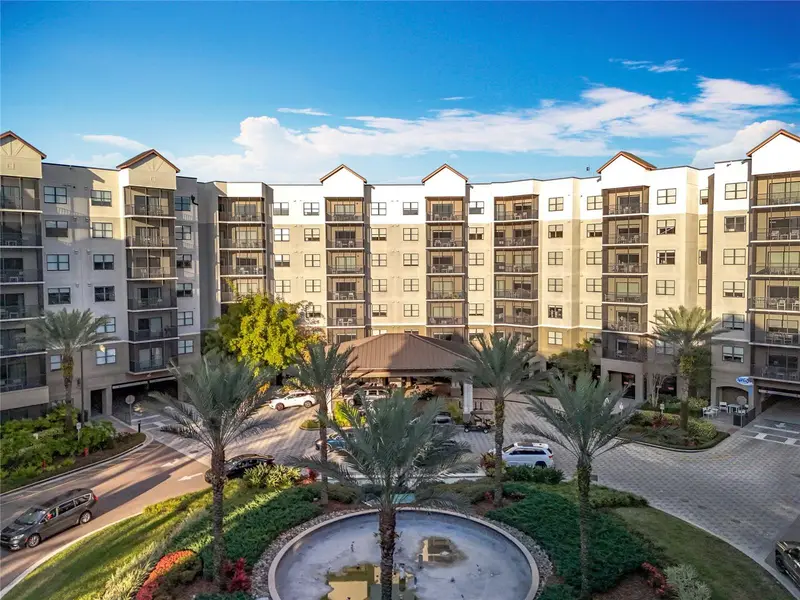 14501 Grove Resort Ave #3733, FL