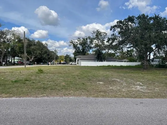 7502 N 40th St, FL