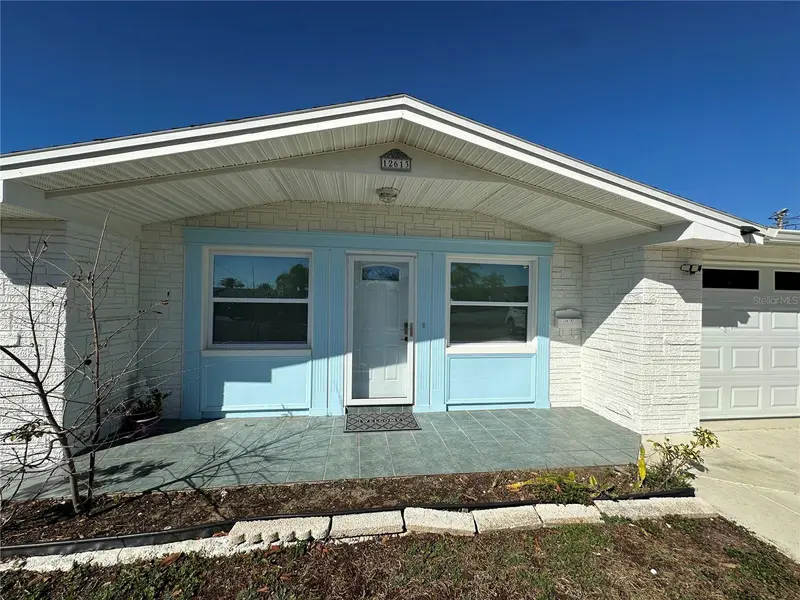 12613 4th Isle, FL