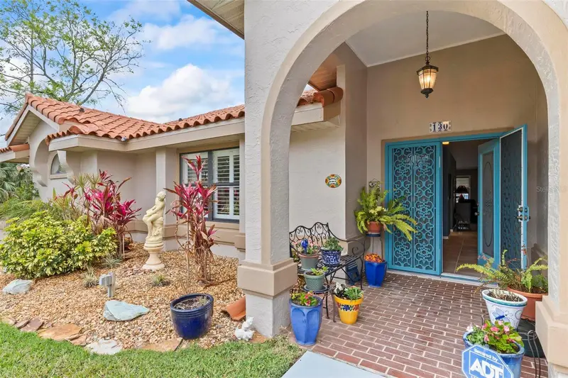 130 Bayside Dr, FL