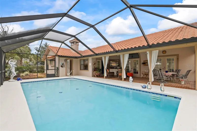 130 Bayside Dr, FL