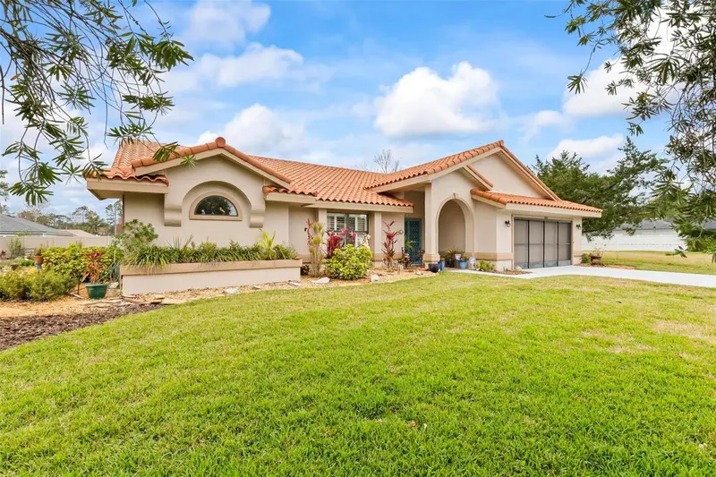 130 Bayside Dr, FL