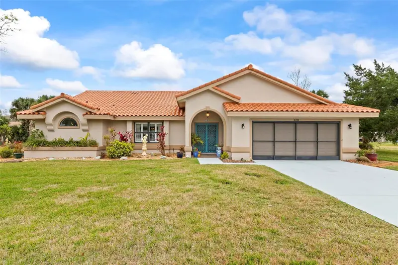130 Bayside Dr, FL