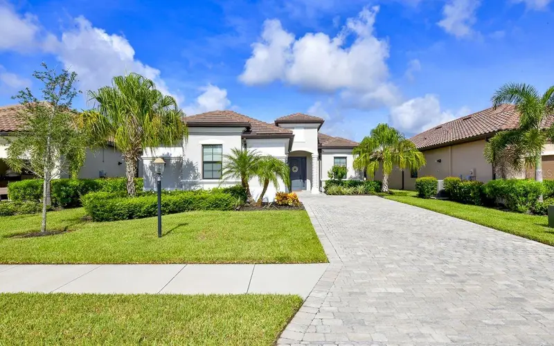 5930 Cessna Run, FL