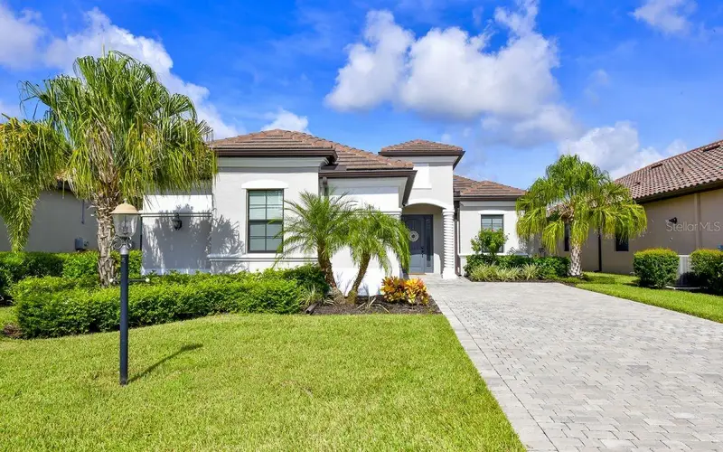 5930 Cessna Run, FL