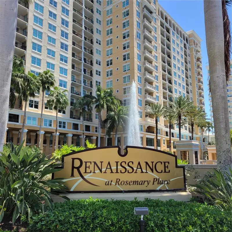 750 N Tamiami Trl #1404, FL