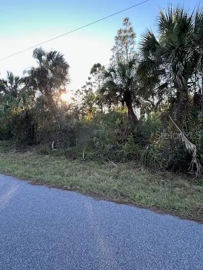 111 Bamboo Dr, FL