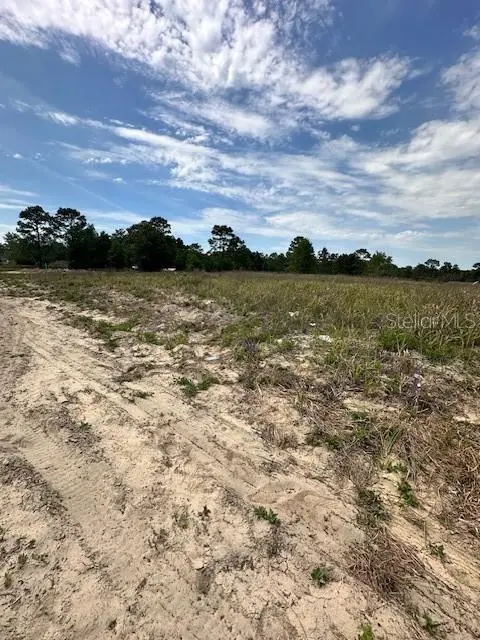 Tbd Sw 27th Ln, FL