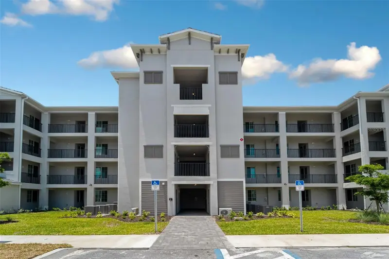 12280 Wellen Golf St #105, FL