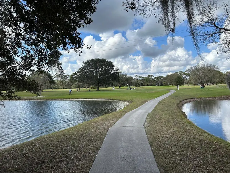 109 Hibiscus Dr, FL