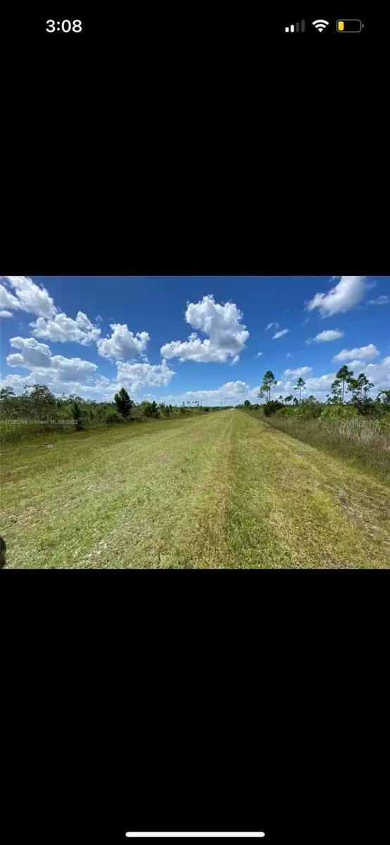 313 Calendula Dr, FL
