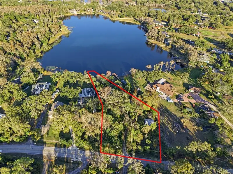 16921 Crawley Rd, FL